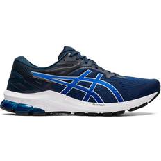 Asics GT-1000 10 M - Monaco Blue/Electric Blue