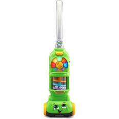 Leapfrog Pick Up & Count Vacuum