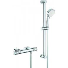 Grohe Grohtherm 1000 Performance (34783000) Chrome