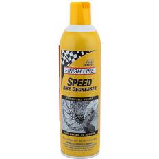 Finish Line Speed Bike Degreaser 558ml