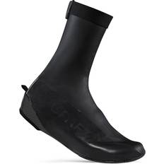 Craft Sportswear Peloton Bootie 2.0