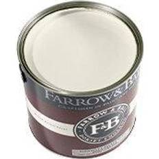 Farrow & Ball Modern No.2010 Deckenfarbe, Wandfarbe James White 2.5L