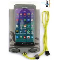 Aquapac Waterproof Phone Case Plus