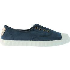 Victoria Inglesa Elastico W - Blue