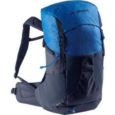 Vaude Brenta 24 - Blue