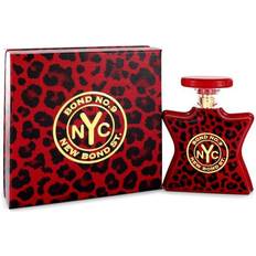 Bond No. 9 Fragrances Bond No. 9 New Bond Street EdP 3.4 fl oz