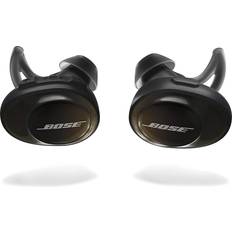 Bose Sport Earbuds (5 stores) find the best price now »
