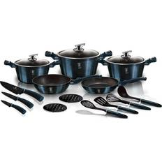 https://www.klarna.com/sac/product/232x232/3002389416/Berlinger-Haus-Metallic-Line-Aquamarine-Cookware-Set-with-lid-17-Parts.jpg?ph=true