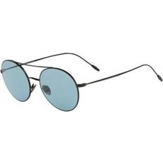 Giorgio Armani AR6050-301480