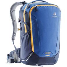 Deuter Giga Bike - Steel/Navy