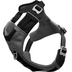 Kurgo Journey Air Dog Harness L