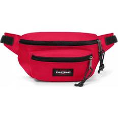 Eastpak Doggy Bag - Sailor Red