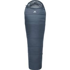 Mountain Equipment Schlafsäcke Mountain Equipment Lunar II Regular Sleeping Bag