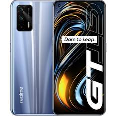 Realme GT 5G 128GB (2 stores) find the best price now »