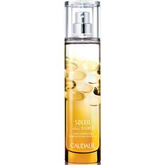 Eau Fraîche Caudalie Soleil des Vignes Eau Fraiche 50ml