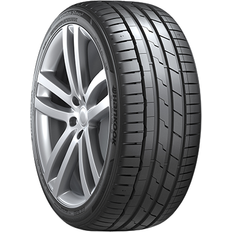 Hankook Ventus S1 Evo 3 K127 275/45 ZR18 107Y XL 4PR