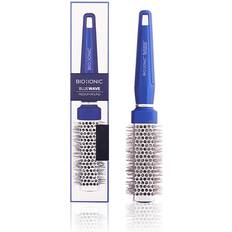 Bio Ionic Bluewave Nanoionic Conditioning Brush Medium Price