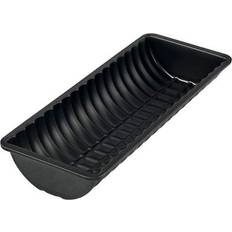 Dr. Oetker Adjustable Wavy Log Backform 30 cm