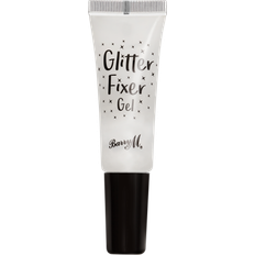 Barry M Glitter Fixer Gel Glitter Glue