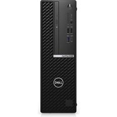 Dell OptiPlex 5090 (FNH03)