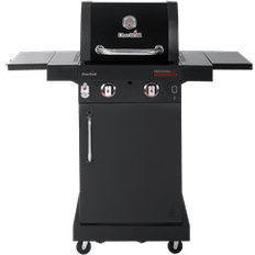 Gassgriller Char-Broil Professional Core 2