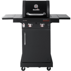 Griller Char-Broil Professional Core 2