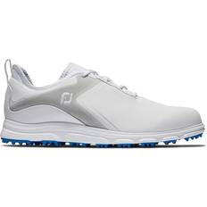 Footjoy superlites xp FootJoy SuperLites XP M - White/Grey/Blue