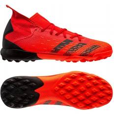 Adidas Predator Freak.3 Turf M - Red/Core Black/Solar Red