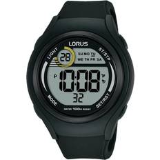 • Lorus & » find compare Watches Wrist prices today Men