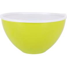 Melamin Salatschüsseln Kitchen Tropic - Salatschüssel 23.5cm