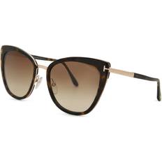 Tom Ford Simona FT0717-52F