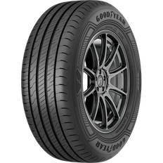 Goodyear EfficientGrip 2 SUV 235/55 R17 99V