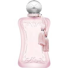 Parfums De Marly Women Eau de Parfum Parfums De Marly Delina La Rosée EdP 2.5 fl oz