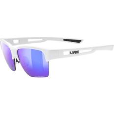 Uvex Sportstyle 805 CV 2091