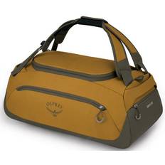 Osprey Daylite Duffel 30 - Teakwood Yellow