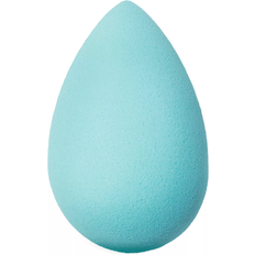 Best deals on Beautyblender products - Klarna US »