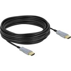 High Speed HDMI-HDMI 10m