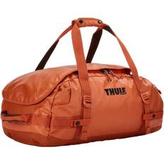 Thule Chasm 90L - Autumnal