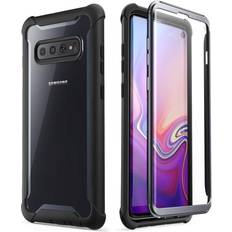 i-Blason Ares Case for Galaxy S10