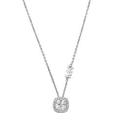 Michael Kors Necklaces • compare today & find prices »