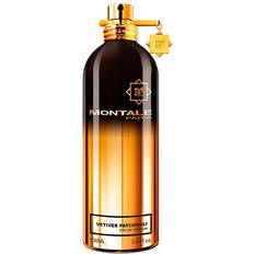 Montale Parfüme Montale Vetiver Patchouli EdP 100ml