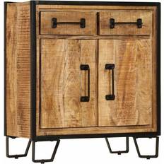 vidaXL - Sideboard 65x70.1cm