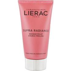 Lierac Supra Radiance Double Peeling Radiance Mask 75ml