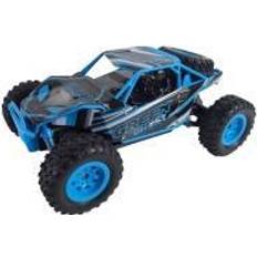 Amewi Desert Truck Ghost RTR 22401