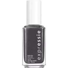 Essie Expressie Nail Polish #365 What the Tech? 0.3fl oz