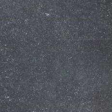 BerryAlloc Pure 60001592 Vinyl Flooring