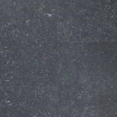 BerryAlloc Pure 60001592 Vinyl Flooring