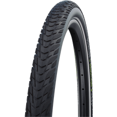 Schwalbe Marathon E-Plus Peformance Smart DualGuard 27.5x2.00(50-584)