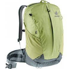 Deuter AC Lite 21 SL - Green