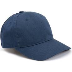 Levi's Men Caps Levi's Baseball Cap Unisex - Navy Blue